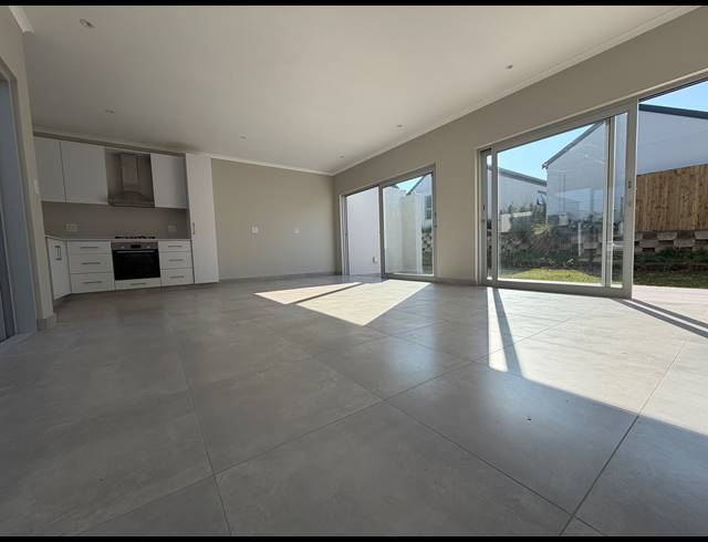 3 BEDROOM HOUSE FOR SALE IN LALELA ESTATE